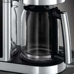 Russell Hobbs Elegance Kaffeemaschine 14 Russell Hobbs Elegance Kaffeemaschine -Kaffeegetränkeladen 62a8d2822b6aa3b795f29627904ae7c4