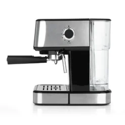 Espressomaschine Siebträgermaschine Siebträger Milchschaumdüse 15 Bar Touch BEEM 22 Espressomaschine Siebträgermaschine Siebträger Milchschaumdüse 15 Bar Touch BEEM -Kaffeegetränkeladen 62ad627b20fc28f73bfa4b7430ae8437