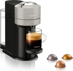Krups XN 910 B Nespresso Vertuo Next 26 Krups XN 910 B Nespresso Vertuo Next -Kaffeegetränkeladen 63a60dd9a7d3015deec74d7bed4c507d