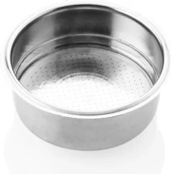 ETA Siebträgermaschine STORIO ETA618190020 Retro Schwarz, 1350W, Max.20 Bar, Thermoblock 27 ETA Siebträgermaschine STORIO ETA618190020 Retro Schwarz, 1350W, Max.20 Bar, Thermoblock -Kaffeegetränkeladen 64cd442f4db7da91aa19b971dfe364eb