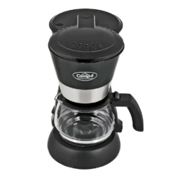 Camp4 Kaffeemaschine 12 Volt Für 6 Tassen 12 Camp4 Kaffeemaschine 12 Volt Für 6 Tassen -Kaffeegetränkeladen 656dc77d1371859190168546cf37a233