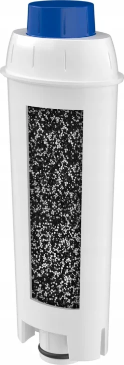 Filter Für Delonghi 3X Ersatz Und Entkalker 0,5L -Kaffeegetränkeladen 66104e7657f45fd3a2be8aba28d668cd