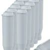 Wessper AquaClaro Wasserfilter Kompatibel Mit Krups, Passt Viele Modelle Von Krups, Siemens, Bosch, AEG, Tefal, Neff, Gaggenau (10er Pack) -Kaffeegetränkeladen 664c40e6d15d6ee5a322eb83a8eafb36