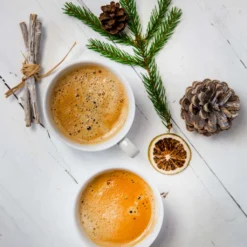 Kaffee Adventskalender "Espresso" Inkl. Espressokocher 11 Kaffee Adventskalender "Espresso" Inkl. Espressokocher -Kaffeegetränkeladen 67c1a7c061f3c13d305a1b72fc98f3b5