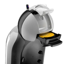 Krups KP123B Dolce Gusto Mini Me -Kaffeegetränkeladen 67d49df96f5c52013a9f3da54aaa75b0
