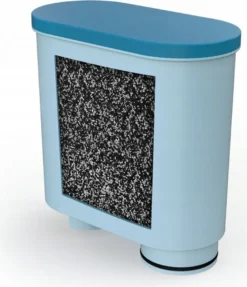 Wessper Wasserfilter Filterpatrone Alternative Zu Saeco AquaClean (4er Pack) 18 Wessper Wasserfilter Filterpatrone Alternative Zu Saeco AquaClean (4er Pack) -Kaffeegetränkeladen 67f1dad08891d2519683e9ade2d38c57 1