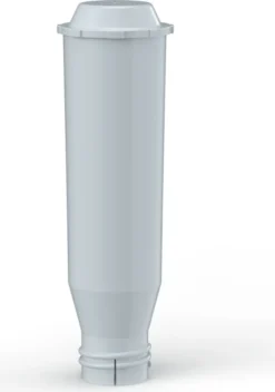 Wessper AquaClaro Wasserfilter Kompatibel Mit Krups, Passt Viele Modelle Von Krups, Siemens, Bosch, AEG, Tefal, Neff, Gaggenau (6er Pack) -Kaffeegetränkeladen 68b2e7c08a311cbb2d85bd9b75b85555