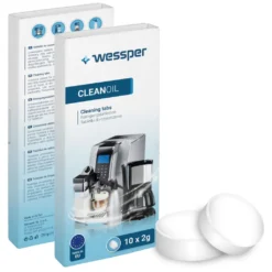 Zubehörset Für Saeco Kaffeemaschinen Saeco Xelsis 9 Zubehörset Für Saeco Kaffeemaschinen Saeco Xelsis -Kaffeegetränkeladen 69052afaedaf62d8f00a82e9fbee573f