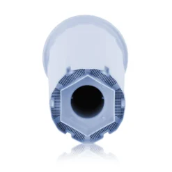 Jura Claris Plus Blue Filterpatrone 3er Pack 19 Jura Claris Plus Blue Filterpatrone 3er Pack -Kaffeegetränkeladen 6a03c8f84182fcaf3c154ab4c93277a5