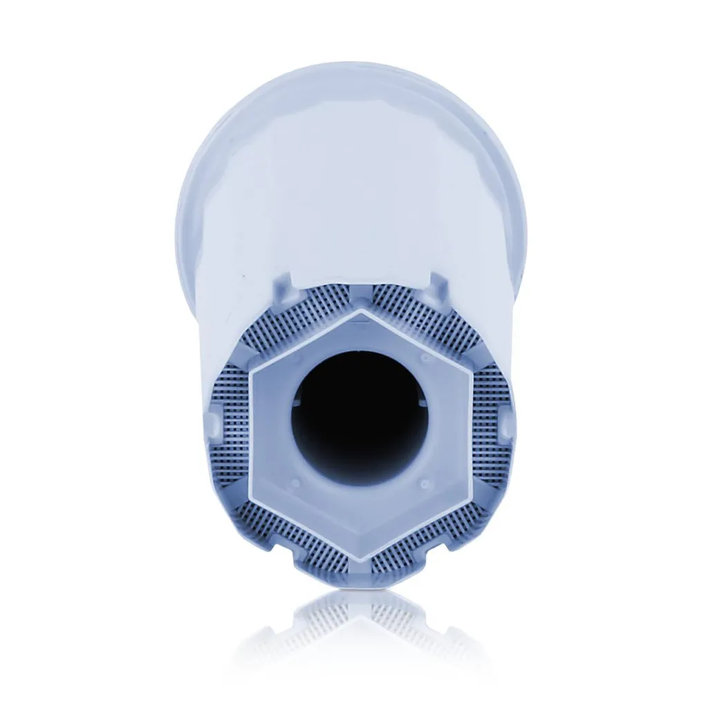 Jura Claris Plus Blue Filterpatrone 3er Pack 6 Jura Claris Plus Blue Filterpatrone 3er Pack – Bild 4