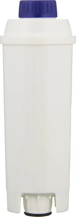 De'Longhi DeLonghi DLS C002 Wasserfilter -Kaffeegetränkeladen 6a70fb5c07ac94cc6c75a9fdd2ef79c9