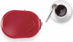 Bosch TKA3A034 CompactClass Kaffeemaschine Extra Rot 33 Bosch TKA3A034 CompactClass Kaffeemaschine Extra Rot -Kaffeegetränkeladen 6a9251be184d187d864b0f79ba9de11c