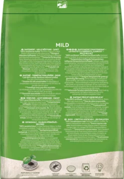 SENSEO Pads Mild Senseopads 10 X 48 Kaffeepads XXL Paket 19 SENSEO Pads Mild Senseopads 10 X 48 Kaffeepads XXL Paket -Kaffeegetränkeladen 6abf33a50d6cf1fb02fde8caf257015b