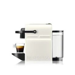 Krups XN 1001 Inissia Nespresso White 21 Krups XN 1001 Inissia Nespresso White -Kaffeegetränkeladen 6b2e29b690a91cb991cf0db0b748f1b6