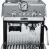 De'Longhi DeLonghi EC 9155.MB La Specialista Arte -Kaffeegetränkeladen 6b6ae76380d7d1577008934ce5ce017d