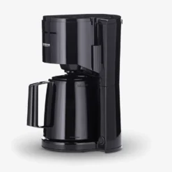 SEVERIN Kaffeemaschine KA 9250 Schwarz 30 SEVERIN Kaffeemaschine KA 9250 Schwarz -Kaffeegetränkeladen 6b7984cdbb3518520f31d01860df52a6