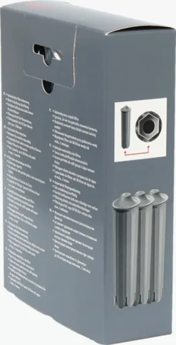 Jura Claris Smart 3x Filter Espressomaschine Grau 71794 Jura Z8, Jura Z6, Jura J6/J600, Jura S8/S80, Jura E8/E80/E800, Jura E6/E60/E600, Jura D6/D60/D600 15 Jura Claris Smart 3x Filter Espressomaschine Grau 71794 Jura Z8, Jura Z6, Jura J6/J600, Jura S8/S80, Jura E8/E80/E800, Jura E6/E60/E600, Jura D6/D60/D600 -Kaffeegetränkeladen 6bbb6b2c85dc6c8fdd16b63f8f172b5d 1