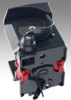 De'Longhi DeLonghi ESAM 3500 Magnifica Pronto Cappuccino 25 De'Longhi DeLonghi ESAM 3500 Magnifica Pronto Cappuccino -Kaffeegetränkeladen 6be7778cc17c37ca5723c97b984a430b