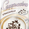 Krüger Family Stracciatella Cappuccino | 500-g-Beutel -Kaffeegetränkeladen 6c2712951eafa3ac5711591e53d7d322