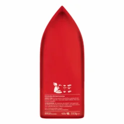 SENSEO Kaffeepads Classic Senseopads 48 Getränke Pads XXL Vorratspackung 17 SENSEO Kaffeepads Classic Senseopads 48 Getränke Pads XXL Vorratspackung -Kaffeegetränkeladen 6c53503931a61f12089bd2badf2c687f