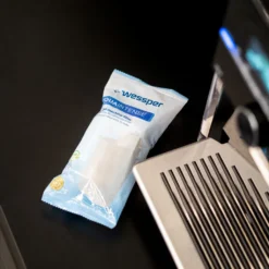 Wessper Ersatz Filter Für Siemens EQ 6,9 TZ70003, Brita Intenza 1016723 575491 Bosch TCZ7003 TCZ-7003 TCZ7033 Bosch 12008246 467873 (9er Pack) 14 Wessper Ersatz Filter Für Siemens EQ 6,9 TZ70003, Brita Intenza 1016723 575491 Bosch TCZ7003 TCZ-7003 TCZ7033 Bosch 12008246 467873 (9er Pack) -Kaffeegetränkeladen 6db21fcc7465b344bc650f09ffef88f8 1