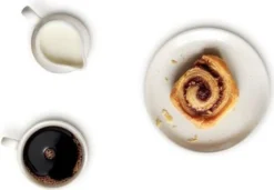 Bosch StyLine TKA8A681 Kaffeemaschinen - Weiß 37 Bosch StyLine TKA8A681 Kaffeemaschinen - Weiß -Kaffeegetränkeladen 6dcf9a542c6a41806f0047612b2ea877