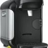 Kaffeemaschine Tassimo Vivy 2 Bosch 1 Kaffeemaschine Tassimo Vivy 2 Bosch -Kaffeegetränkeladen 6ea1694e9dc2eed13bbc0e34fbf0614d