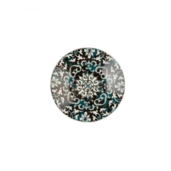 Karaca Leny Buntes Kaffeetassen Set Für 6 Personen -Kaffeegetränkeladen 6ea46264493d34e78d0486f61a67028e