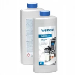 Rundum-Pflegeset Für Philips Saeco Kaffeevollautomaten Kompatibel Mit CA6903/10 11 Rundum-Pflegeset Für Philips Saeco Kaffeevollautomaten Kompatibel Mit CA6903/10 -Kaffeegetränkeladen 6ea5fc6d49849c7b7add0077cf25381c