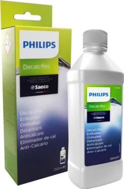 Philips LatteGo Filtr Do Ekspresu + Philips Entkalker CA6700 250ml -Kaffeegetränkeladen 6f01f224056ed2ab8ded252eff2075d7 1
