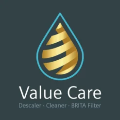 Siemens TZ 70033 A Wasserfilterpatronen 3er Set -Kaffeegetränkeladen 6f54b91012d48886dee0112796009d65