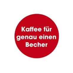 Coffeemaxx Single Kaffeemaschine Edelstahl Inkl Thermobecher -Kaffeegetränkeladen 6f62c515b2932daa210daeadaa99e5e7