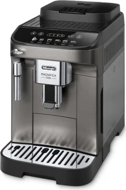 De'Longhi DeLonghi ECAM290.42.TB Magnifica Evo Kaffeevollautomat -Kaffeegetränkeladen 6f8956012e7dcba9882787f6b05da23e