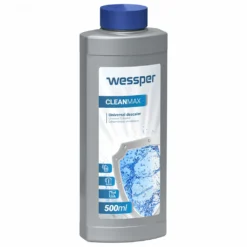 Zubehörset Für Kaffeemaschinen Saeco Xelsis 8 Zubehörset Für Kaffeemaschinen Saeco Xelsis -Kaffeegetränkeladen 6facaea8aa4d55caa68aef0c1fc3f904