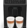 Krups Evidence ECOdesign EA897B -Kaffeegetränkeladen 70228a8ea0200ef999d327892f80ebad