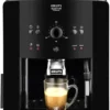 Krups Kaffeevollautomat Arabica Quattro Force -Kaffeegetränkeladen 7046690658ac5a0db27ac409f0c5a3be