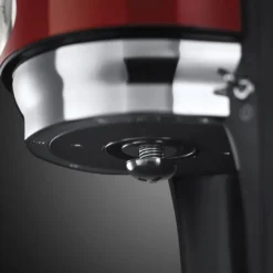 Russell Hobbs 21700-56 Retro Ribbon Red Kaffeemaschine 23 Russell Hobbs 21700-56 Retro Ribbon Red Kaffeemaschine -Kaffeegetränkeladen 707e7e0bcc9700abd2b1d29183793bbe