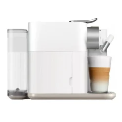 De'Longhi DeLonghi EN 640 Nespresso Gran Lattissima Kapselmaschine, Farbe:Weiß 22 De'Longhi DeLonghi EN 640 Nespresso Gran Lattissima Kapselmaschine, Farbe:Weiß -Kaffeegetränkeladen 708540bca0b7c0d4694f59acd9a63bbc
