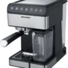 Blaupunkt Kaffeemaschine CMP601 -Kaffeegetränkeladen 724b7ef72c548b512823ff42bc72eddd
