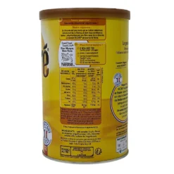 Nestlé® Nestle Ricore L'instant Douceur Instant Kaffee Mit Extrakten Aus Der Zichorie Wurzel 6 X 260 Gramm -Kaffeegetränkeladen 7265dfa63ca80d7231839b1d5c5ad659