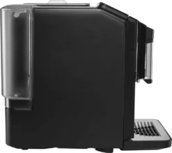 Siemens EQ.300 TI35A209RW - Espressomaschine - 1,4 L - Kaffeebohnen - Eingebautes Mahlwerk - 1300 W -Kaffeegetränkeladen 7266b1e5a9b95bc01f03c3c8801bf4bf