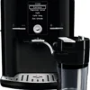Krups EA8298 Kaffee-Vollautomat Compact OTC 1 Krups EA8298 Kaffee-Vollautomat Compact OTC -Kaffeegetränkeladen 731be40519b3667d3de56eb56f9a7dd7