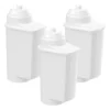 3x Wasserfilter Für Siemens EQ.6 EQ.9 Plus EQ.300 EQ.500 EQ700 Wie TZ70003 -Kaffeegetränkeladen 7339a3a6a46890b1083431da6ace3f09