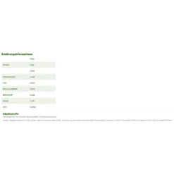 Tassimo Jacobs Café Au Lait | 16 T Discs, Kaffeekapseln 15 Tassimo Jacobs Café Au Lait | 16 T Discs, Kaffeekapseln -Kaffeegetränkeladen 7342f83154761beafdc259631f5695ac