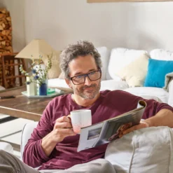 MELITTA Ganze Kaffeebohnen Barista Crema 1 Kg Ausgewogen Harmonisch Stärke 3 13 MELITTA Ganze Kaffeebohnen Barista Crema 1 Kg Ausgewogen Harmonisch Stärke 3 -Kaffeegetränkeladen 7370cc6ff207629a9a620e8e98a7b5d6