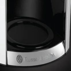 Russell Hobbs 23241-56 Kaffeemaschine Luna 17 Russell Hobbs 23241-56 Kaffeemaschine Luna -Kaffeegetränkeladen 73bfe4afc6ba8e6597061b60afbdb3bc
