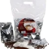 Yvette Kaffeepads Megapack 'Regular', 100 Stück 1 Yvette Kaffeepads Megapack 'Regular', 100 Stück -Kaffeegetränkeladen 740a8be87971646f32f5002243533d0d