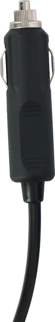 All Ride Kaffeemaschine 24V - Akku Kaffeemaschine 0.65L - Für Auto Und LKW - Filterkaffeemaschine - Tropfstopp - Warmhaltefunktion - Schwarz 7 All Ride Kaffeemaschine 24V - Akku Kaffeemaschine 0.65L - Für Auto Und LKW - Filterkaffeemaschine - Tropfstopp - Warmhaltefunktion - Schwarz – Bild 5