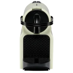 De'Longhi DeLonghi EN80CW INISSIA Nespresso Kapselautomat Creme -Kaffeegetränkeladen 74d3b58905a6b16d28b74dbdf35abfef