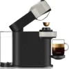 Krups XN 910 B Nespresso Vertuo Next -Kaffeegetränkeladen 74fb0873fa56e1a448d651999ee224d9